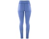 Image 2 for Sugoi Women's Joi Tights (Lavender) (S)