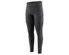 Image 1 for Sugoi Men's Active Thermal Tights (Black) (No Chamois) (L)
