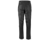 Image 2 for Sugoi Men's Zeroplus Wind Pants (Black) (S)
