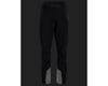 Image 3 for Sugoi Resistor Pants (Black Zap) (L)