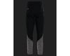 Image 4 for Sugoi Resistor Pants (Black Zap) (XS)