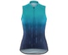Image 1 for Sugoi Women's Evolution Zap Sleeveless Jersey (City Arch) (S)