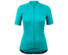 Sugoi Women's Essence Short Sleeve Jersey (Breeze) (L)