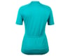 Image 2 for Sugoi Women's Essence Short Sleeve Jersey (Breeze) (L)
