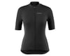 Image 1 for Sugoi Women's Essence Short Sleeve Jersey (Black) (S)