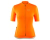 Related: Sugoi Women's Essence Short Sleeve Jersey (Neon Orange) (S)