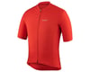 Related: Sugoi Men's Essence Short Sleeve Jersey (Fire) (L)