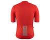 Image 2 for Sugoi Men's Essence Short Sleeve Jersey (Fire) (M)
