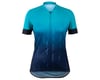 Image 1 for Sugoi Women's Evolution Zap Jersey (City Arch)