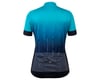Image 2 for Sugoi Women's Evolution Zap Jersey (City Arch)