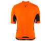 Image 1 for Sugoi Men's Evolution Ice Jersey (General)
