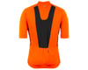 Image 2 for Sugoi Men's Evolution Ice Jersey (General)