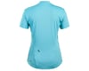 Image 2 for Sugoi Women's Ard Jersey (Topaz)