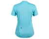 Image 2 for Sugoi Women's Ard Jersey (Topaz) (S)