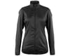 Related: Sugoi Women's Stash Jacket (Black) (S)