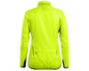 Image 2 for Sugoi Women's Stash Jacket (Super Nova/Yellow) (S)