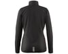 Image 2 for Sugoi Women's Compact Jacket (Black) (2XL)