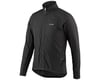 Image 1 for Sugoi Compact Jacket (Black) (M)