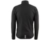 Image 2 for Sugoi Compact Jacket (Black) (M)