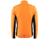 Image 2 for Sugoi Men's Compact Jacket (Neon Orange)