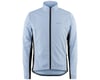 Related: Sugoi Compact Jacket (Serenity Blue) (M)