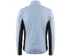 Image 2 for Sugoi Compact Jacket (Serenity Blue) (M)