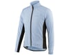 Image 3 for Sugoi Compact Jacket (Serenity Blue) (M)