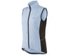 Image 3 for Sugoi Women's Compact Vest (Serenity Blue) (S)