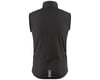 Image 2 for Sugoi Compact Vest (Black) (2XL)