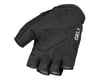 Image 2 for Sugoi Men’s Classic Gloves (Black) (XL)