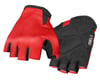 Related: Sugoi Men's Classic Gloves (Fire) (2XL)