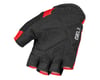 Image 2 for Sugoi Men's Classic Gloves (Fire) (L)