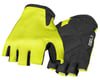 Image 1 for Sugoi Men's Classic Gloves (Super Nova) (L)