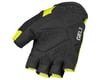 Image 2 for Sugoi Men's Classic Gloves (Super Nova) (S)