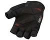 Image 2 for Sugoi RS Zap Pro Fingerless Gloves (Black) (L)