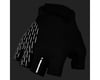 Image 3 for Sugoi RS Zap Pro Fingerless Gloves (Black) (L)