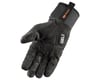 Image 2 for Sugoi Zap Zero Plus Gel Winter Gloves (Black) (L)