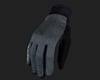 Image 2 for Sugoi Zap Full-Finger Training Gloves (Black)