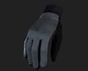 Image 2 for Sugoi Zap Full-Finger Training Gloves (Black) (XS)