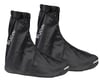 Image 1 for Sugoi Zap H2O Booties (Black) (L)
