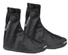 Image 1 for Sugoi Zap H2O Booties (Black) (XL)