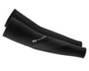 Image 1 for Sugoi Zap Arm Warmers (Black) (L)