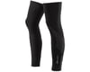 Image 1 for Sugoi Zap Leg Warmers (Black) (S)