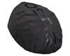 Image 1 for Sugoi Zap 2.0 Helmet Cover (Black) (One)