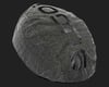 Image 2 for Sugoi Zap 2.0 Helmet Cover (Black) (One)