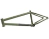 Image 1 for Sunday Nightshift Frame (Matte Army Green) (20.75")