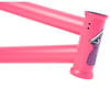 Image 3 for Sunday Street Sweeper Frame (Jake Seeley) (Hot Pink/Purple Fade)
