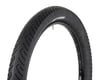 Image 1 for Sunlite Slick Cruiser Tire (Black)