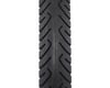Image 3 for Sunlite Slick Cruiser Tire (Black)