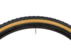 Image 4 for Sunlite V-Track Hybrid Tire (Black/Gum) (27" / 630 ISO) (1-3/8")